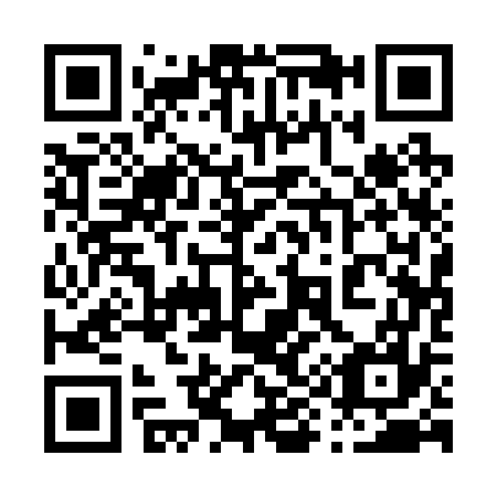 QR code for 091277