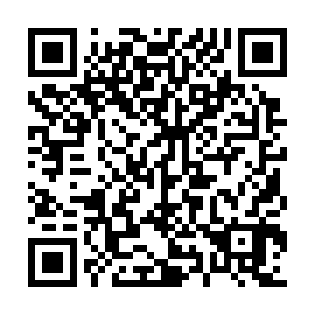 QR code for 091302