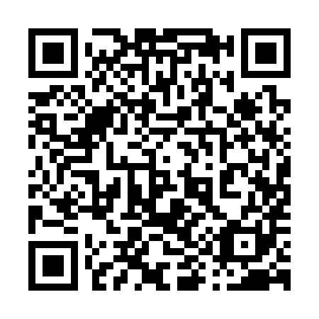 QR code for 091381