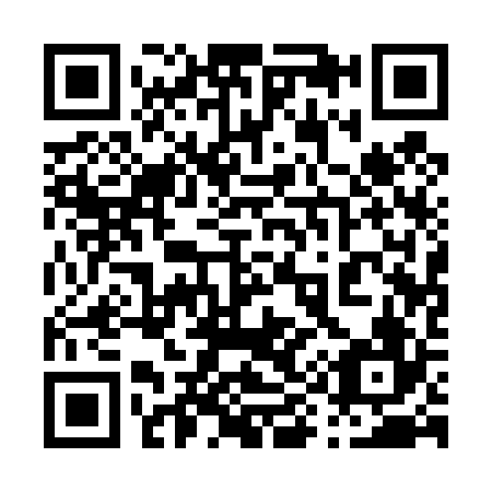 QR code for 091426
