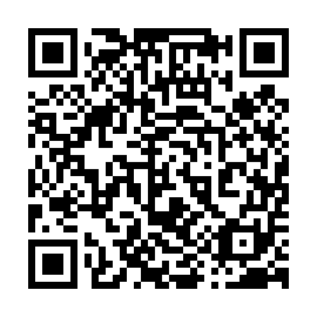 QR code for 091451