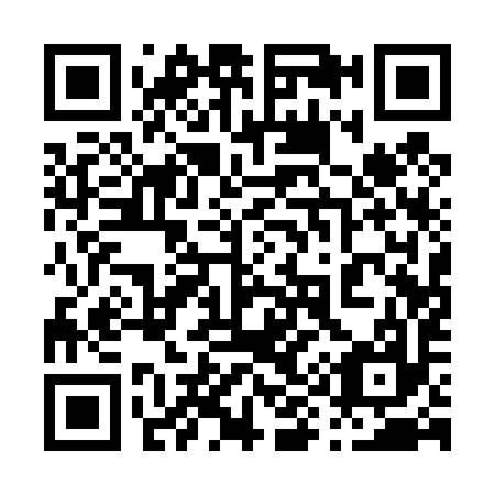 QR code for 091497
