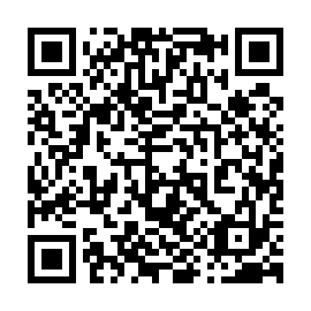 QR code for 091533