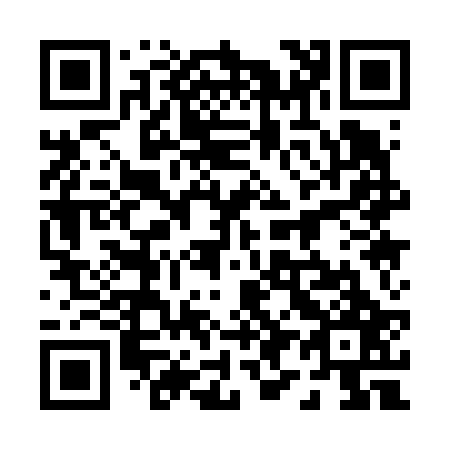 QR code for 091627