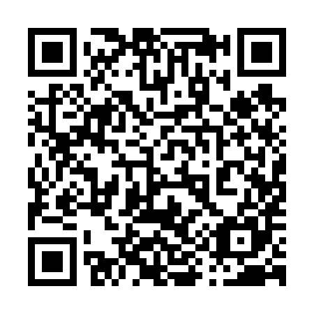 QR code for 091685