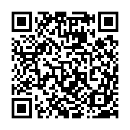 QR code for 091763