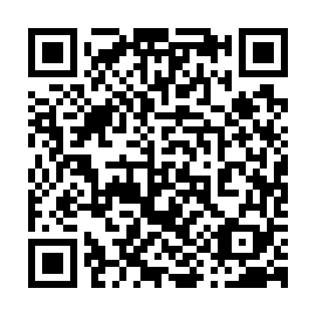 QR code for 091769