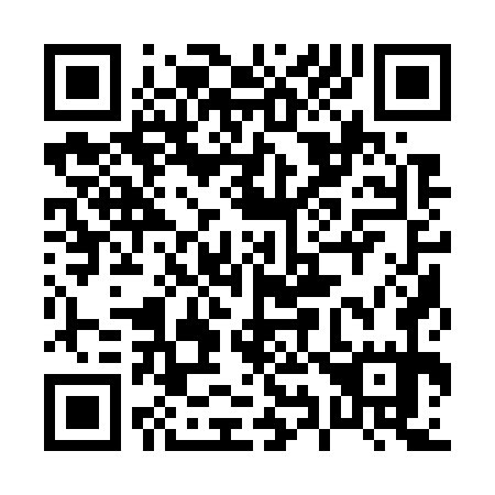 QR code for 091775