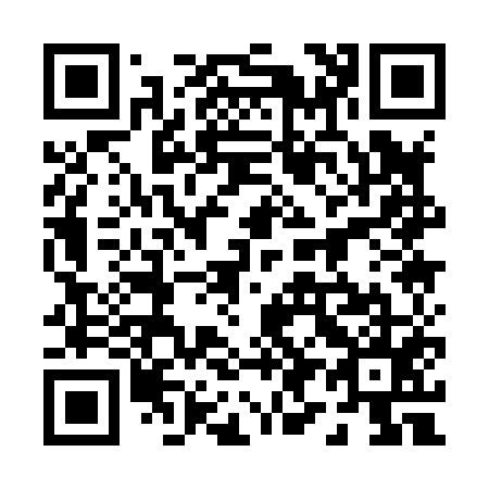 QR code for 091855