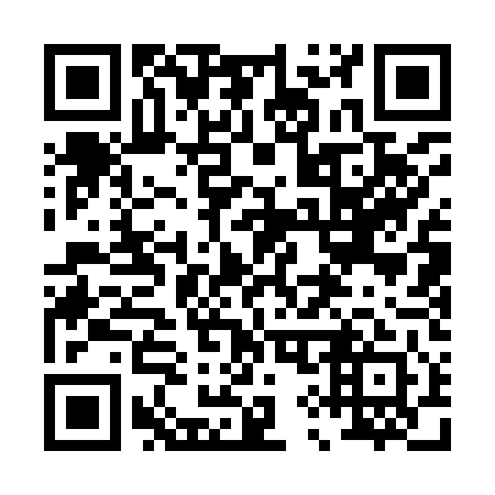 QR code for 091941