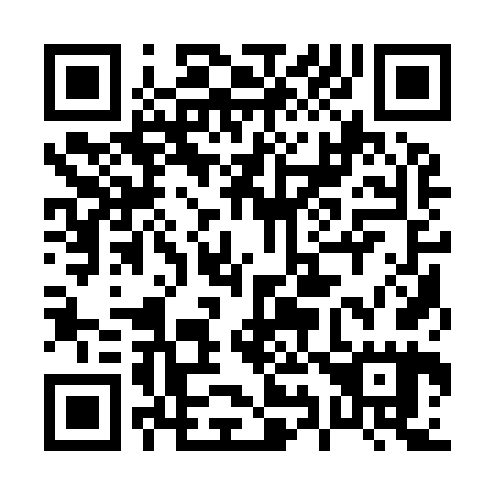 QR code for 091965