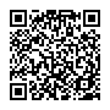 QR code for 091ATA