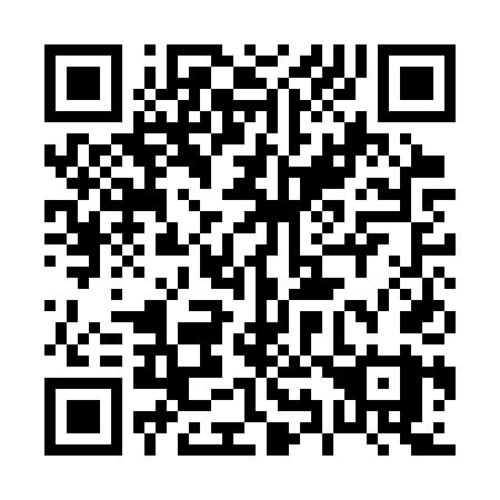 QR code for 091CTY