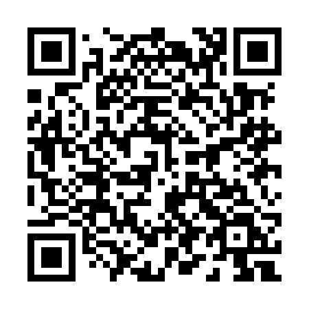 QR code for 091MBL