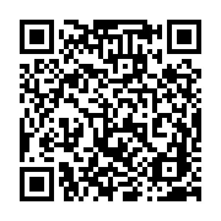 QR code for plate 091-QVC