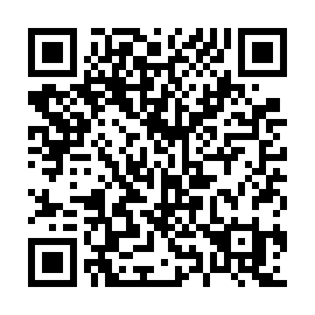 QR code for plate 091-VBI