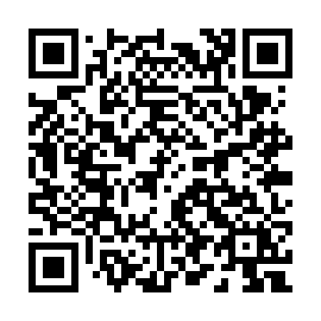 QR code for plate 091-VJX