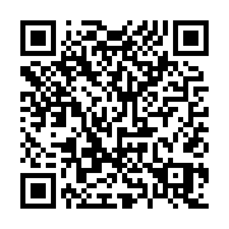 QR code for 091XTQ