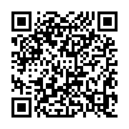 QR code for plate 091-YLK