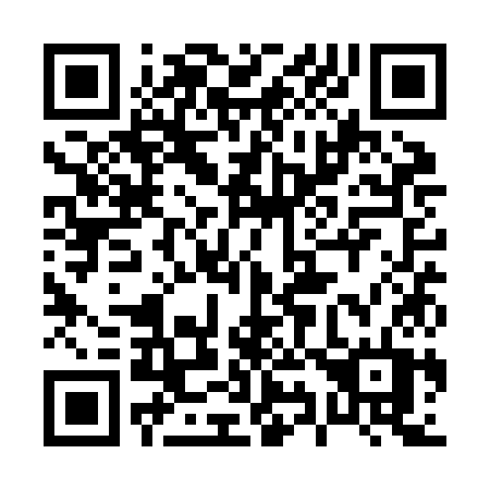 QR code for plate 091-ZKT