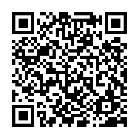 QR code for 092-ECV