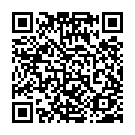 QR code for 092-EMQ