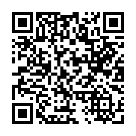 QR code for 092-FIY