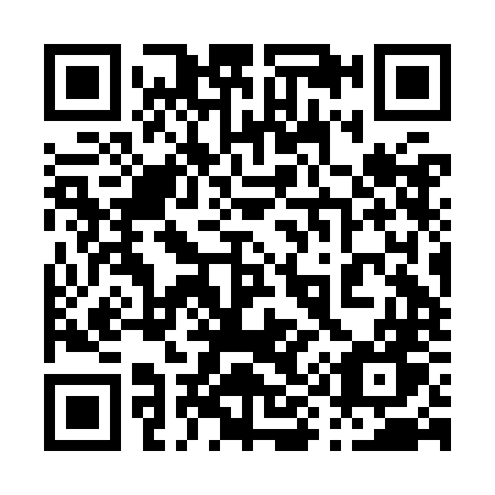 QR code for 092-KNW