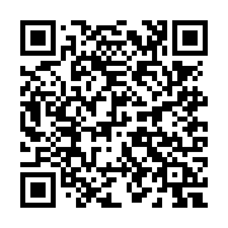 QR code for 092-NOB