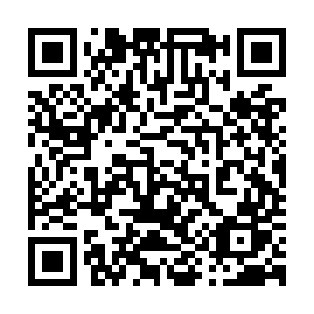 QR code for 092-OER
