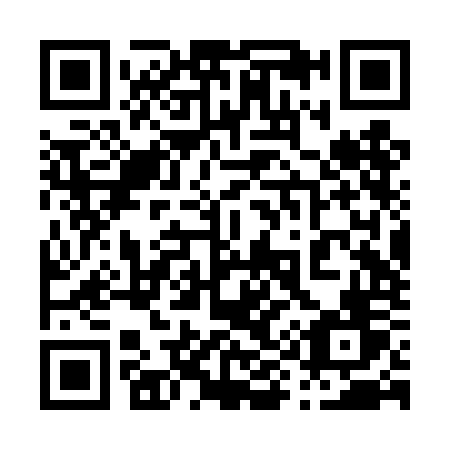 QR code for 092-TOV