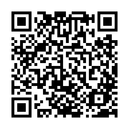QR code for 092-WLO