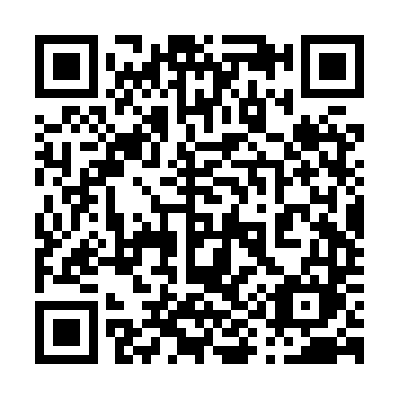 QR code for 092-XTM