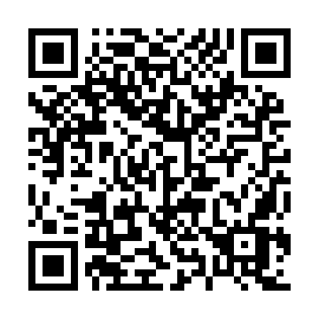 QR code for 092-YOV