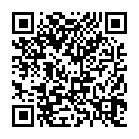 QR code for 092008