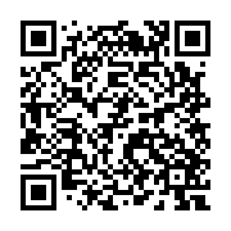 QR code for 092146
