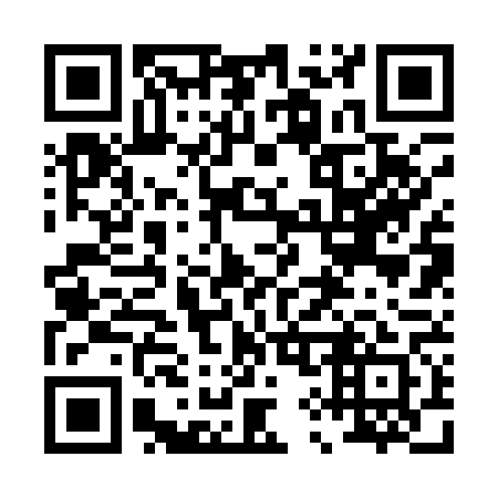 QR code for 092161