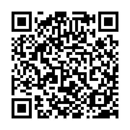 QR code for 092301