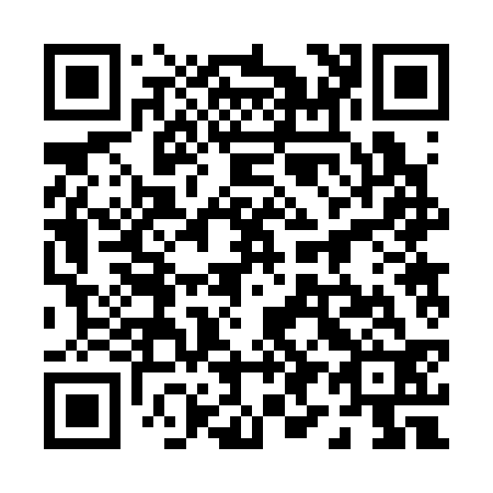 QR code for 092332