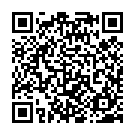 QR code for 092424