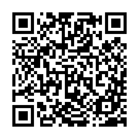 QR code for 092447