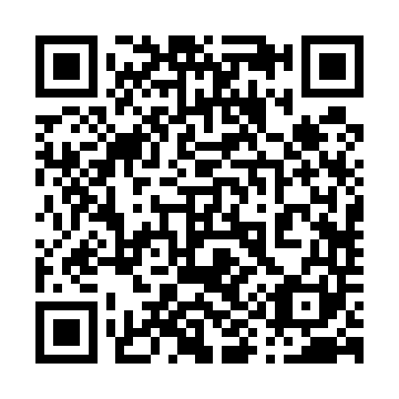 QR code for 092541