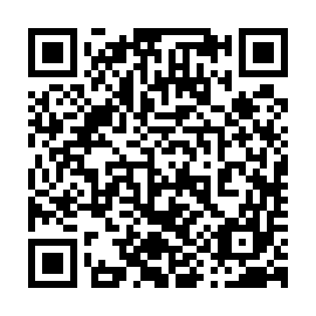 QR code for 092557