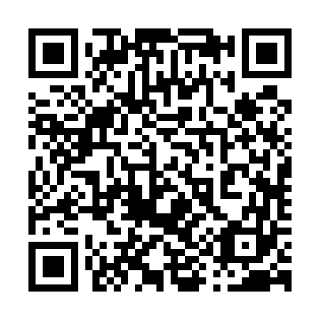 QR code for 092563