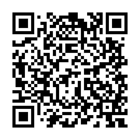 QR code for 092581