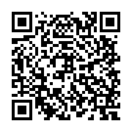 QR code for 092582
