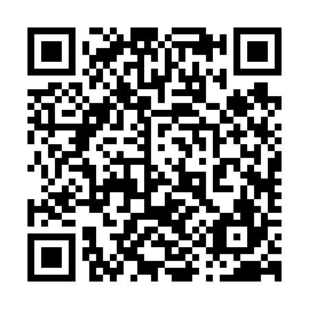 QR code for 092626