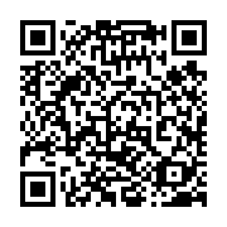 QR code for 092629