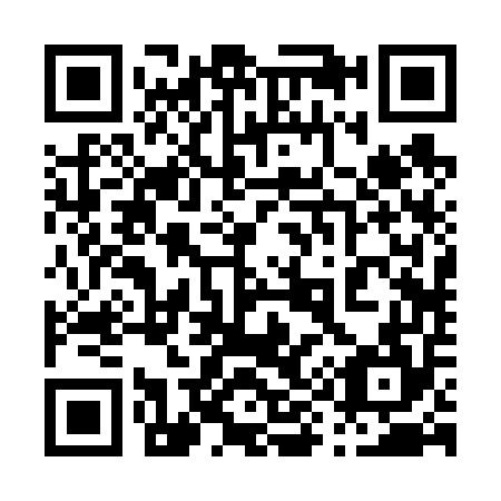 QR code for 092654