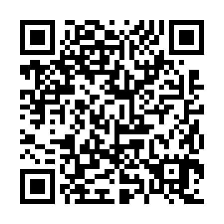 QR code for 092685